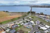7 Stanford Court, Sorell, Tas 7172-Image