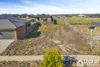 7 STORK STREET, Winter Valley, Vic 3358-Image