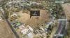 7 Strawflower Grove, Kangaroo Flat, Vic 3555-Image