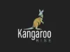 7 Strawflower Grove, Kangaroo Flat, Vic 3555-Image