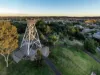 7 Strawflower Grove, Kangaroo Flat, Vic 3555-Image