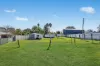 7 Stuart Street, Abernethy, NSW 2325