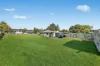 7 Stuart Street, Abernethy, NSW 2325-Image