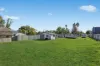 7 Stuart Street, Abernethy, NSW 2325-Image