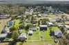 7 Stuart Street, Abernethy, NSW 2325-Image