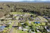 7 Stuart Street, Abernethy, NSW 2325-Image