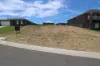7 Sunbright Road, Kelso, NSW 2795