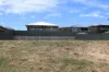 7 Sunbright Road, Kelso, NSW 2795-Image