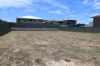 7 Sunbright Road, Kelso, NSW 2795-Image