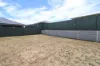 7 Sunbright Road, Kelso, NSW 2795-Image