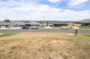 7 Sunbright Road, Kelso, NSW 2795-Image