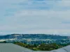 7 Sunbright Road, Kelso, NSW 2795-Image