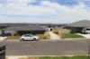7 Sunbright Road, Kelso, NSW 2795-Image