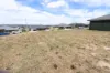 7 Sunbright Road, Kelso, NSW 2795-Image
