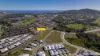 7 Surfside Avenue, Forster, NSW 2428
