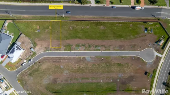 7 Surfside Avenue, Forster, NSW 2428-Image