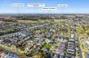 7 Sutalo Street, Marshall, Vic 3216-Image