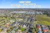 7 Sutalo Street, Marshall, Vic 3216-Image