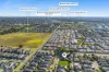 7 Sutalo Street, Marshall, Vic 3216-Image