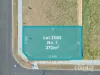 7 Tigertail Road, Madora Bay, WA 6210-Image