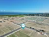 7 Tigertail Road, Madora Bay, WA 6210-Image