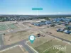 7 Tigertail Road, Madora Bay, WA 6210-Image