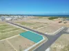 7 Tigertail Road, Madora Bay, WA 6210-Image