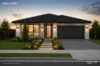 7 Tolkien Drive, Mambourin, Vic 3024-Image