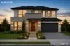 7 Tolkien Drive, Mambourin, Vic 3024-Image