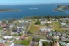 7 Toonalook Parade, Paynesville, Vic 3880-Image