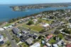 7 Toonalook Parade, Paynesville, Vic 3880-Image