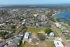 7 Toonalook Parade, Paynesville, Vic 3880-Image