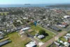 7 Toonalook Parade, Paynesville, Vic 3880-Image