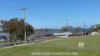 7 Toonalook Parade, Paynesville, Vic 3880-Image