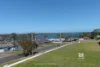 7 Toonalook Parade, Paynesville, Vic 3880-Image