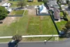 7 Toonalook Parade, Paynesville, Vic 3880-Image