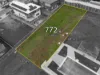7 Topview Court, Officer, Vic 3809
