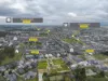 7 Topview Court, Officer, Vic 3809-Image