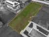 7 Topview Court, Officer, Vic 3809-Image
