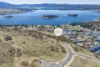 7 Traverse Road, Jindabyne, NSW 2627