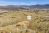 7 Traverse Road, Jindabyne, NSW 2627-Image