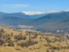 7 Traverse Road, Jindabyne, NSW 2627-Image