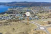 7 Traverse Road, Jindabyne, NSW 2627-Image