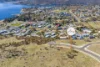 7 Traverse Road, Jindabyne, NSW 2627-Image