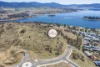 7 Traverse Road, Jindabyne, NSW 2627-Image