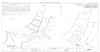7 Traverse Road, Jindabyne, NSW 2627-Floorplan