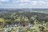 7 Treesbank Place, Nulkaba, NSW 2325