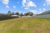 7 Treesbank Place, Nulkaba, NSW 2325-Image