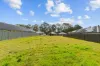 7 Treesbank Place, Nulkaba, NSW 2325-Image