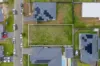 7 Treesbank Place, Nulkaba, NSW 2325-Image